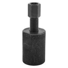 Estrattore Attrezzi Meccanico Strumento Di Riparazione Della Moto