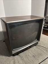 Vintage zenith space - zenith,