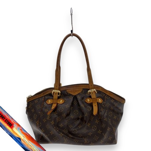 Borsa classica louis - borsa, vuitton