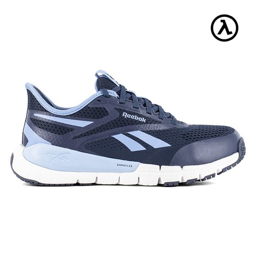 Stivali ginnastica reebok - da,