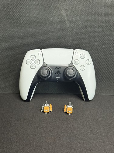 Ps5 dualsense controller - ps5, w/