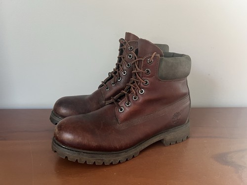 Timberland mobb deep - x,
