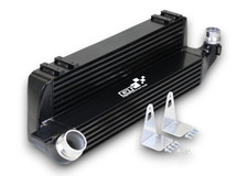 Kit Aggiornamento Intercooler Aria Renault Megane 3 RS 250 265 275 2.0L III FMIC IC