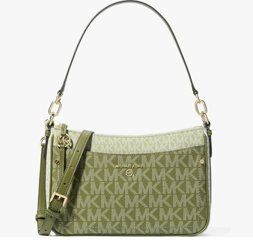 Nuovo charm michael kors - charm,