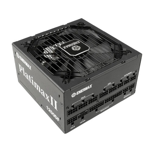Enermax eps1200p npx - enermax, eps1200p-npx