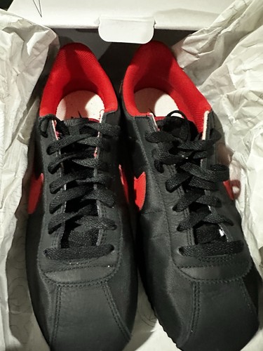 Nike cortez 72nere - nike,