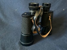 binocolo vintage Swarovski