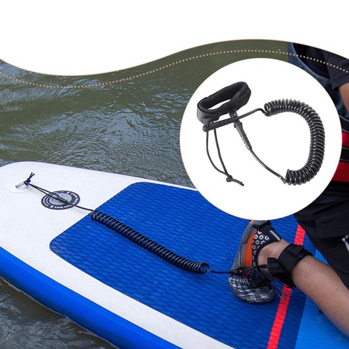 Corda per tavola surf - corda,
