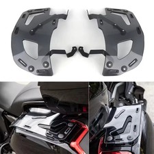 Per BMW K1600 BAGGER K1600GA