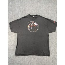 Maglietta Vintage Spider-Man