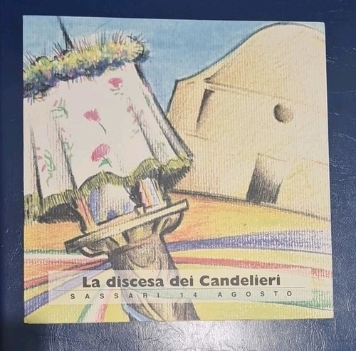 Schede telefoniche raro folder - raro,
