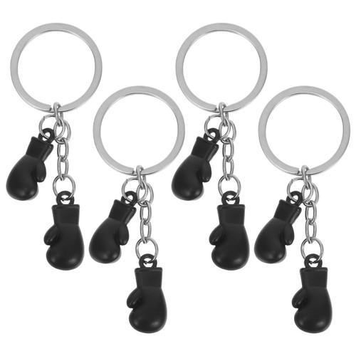 Pcs guantoni boxe - guantoni, da