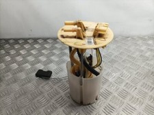 172020772R pompa carburante per RENAULT MASTER KOMBI L2H2 3 5T delcp4645444