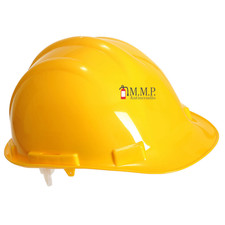 Elmetto Protettivo Caschetto