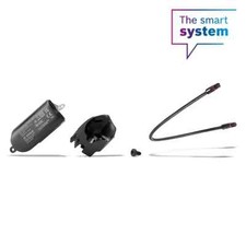 Kit modulo bosch - kit, per