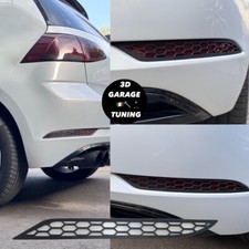 Golf 7.5 Griglie Per