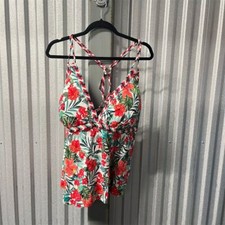 Costume da bagno Fullfitall