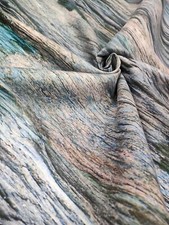 Tessuti in cotone a metro