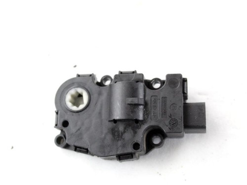 T1015556h motorino scatola - motorino,
