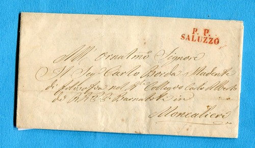 1844 saluzzo stampatello - p.p.,