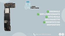 Scheda Madre Motherboard iPhone 12 Pro 128GB BLOCCATA DA ICLOUD
