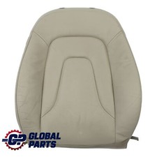 Sedile Audi A4 B8 8K Schienale