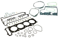 Kit guarnizioni motore