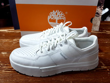 "TIMBERLAND" nr.44  SNEAKERS