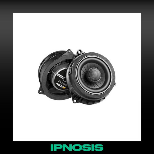 Eton b100x coppia - eton,