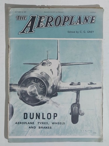 04783 the aeroplane - aeroplane,