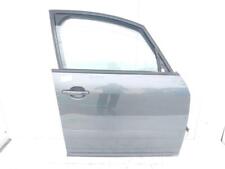 PORTA ANTERIORE 5P DX