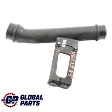 Volkswagen VW LT 35 Diesel Intercooler Linea di tubi aspirazione aria 2D0145813