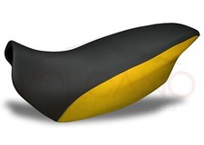 Sella (Seat, Saddle, Sattel