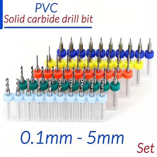0 mm carburo - mm-5,0,