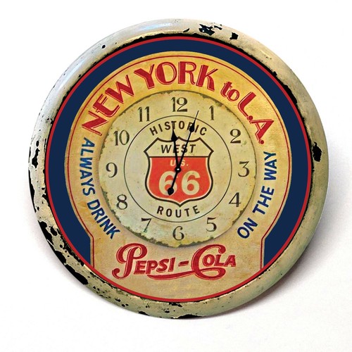 Calamita frigo pepsi cola - pepsi,