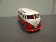 LEGO  VW COMBI  VOLKSWAGEN VAN  RARO  LEGO COSTRUZIONI