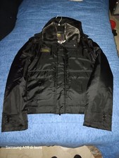 Giaccone Belstaff Originale