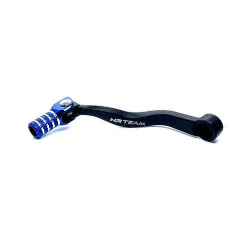 Pedale cambio husqvarna 250 - cambio, te