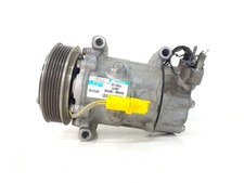 COMPRESSORE CLIMA SUZUKI SX4 CODICE 9520069KA0 / 1459F Suzuki Sx4 2006-2015