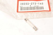 Genuine Honda 38202-ZT3-T40