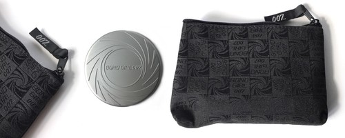 Avon pochette beauty porta - pochette,