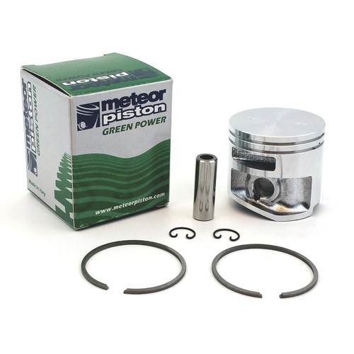 Kit pistone per stihl ms271 - kit,