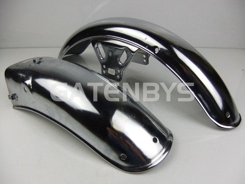 Per yamaha rx100 rxs100 - rx100,