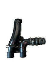 Tubo di aspirazione peugeot 208 1600 hdi 90 cv 2012/2019 9804177580