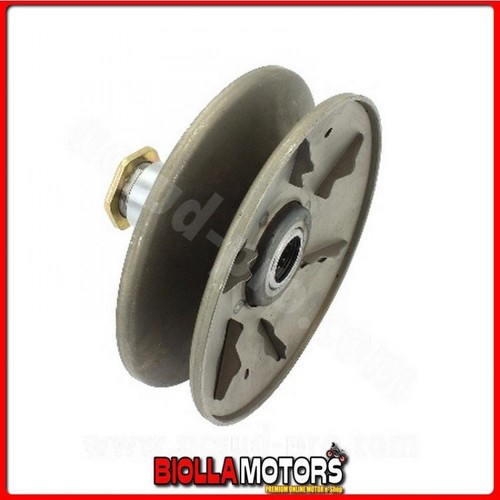 287769 correttore coppia - 287769, di