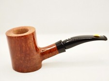 PIPA IL CEPPO GRADO 3 POKER -