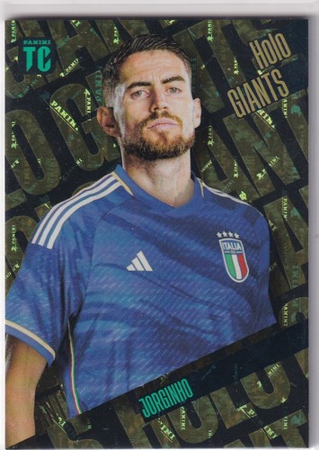 Panini 2023 top - panini, class