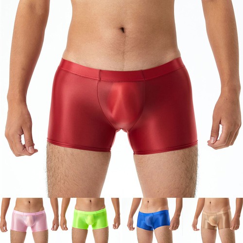 Uomo boxer slip costumi - uomo,