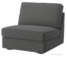 Nuovissimo Copridivano Ikea