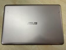 Asus EeeBook X205T X205TA